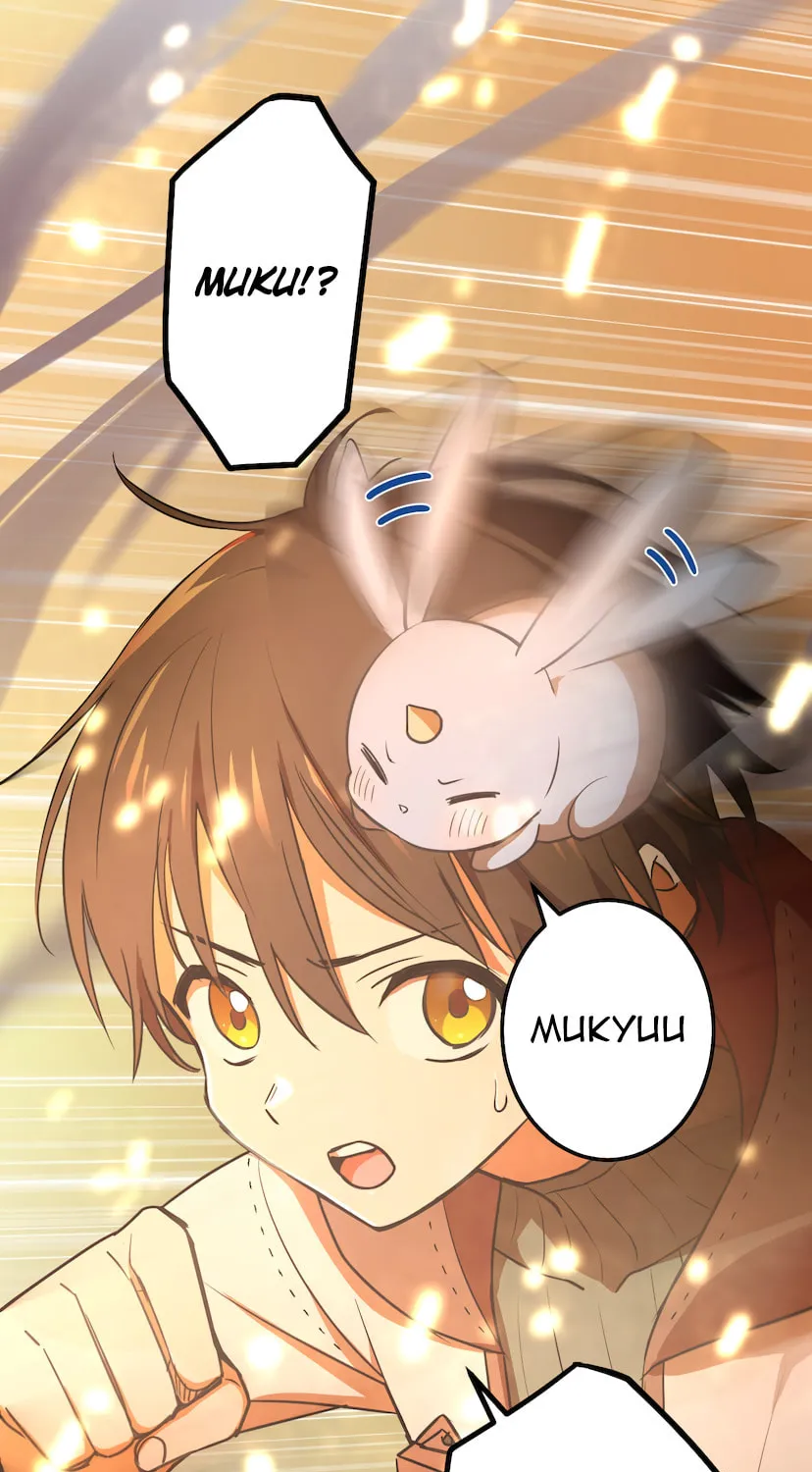 Read Demons