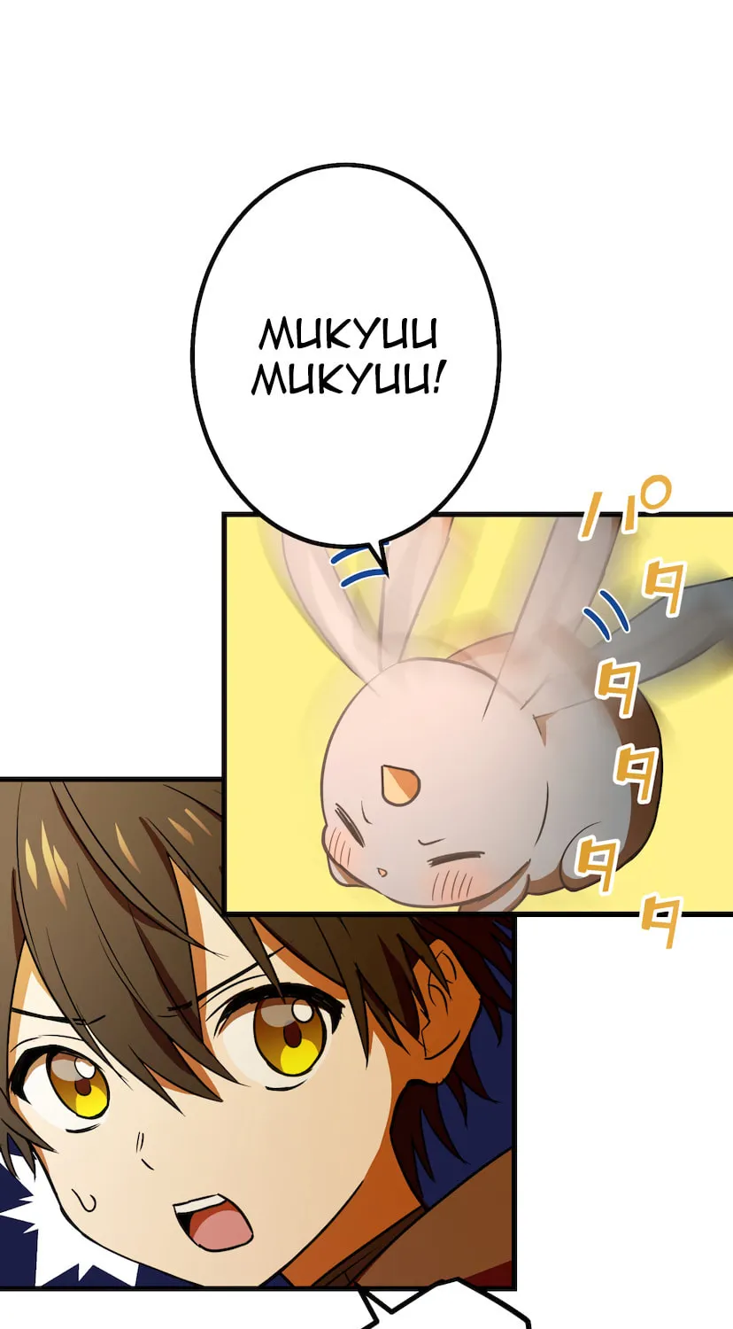 Read Demons