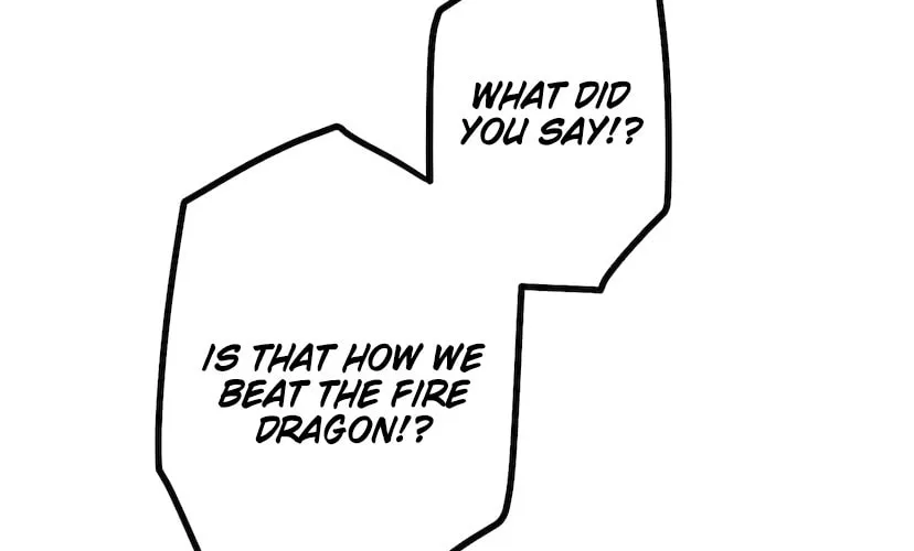 Read Demons