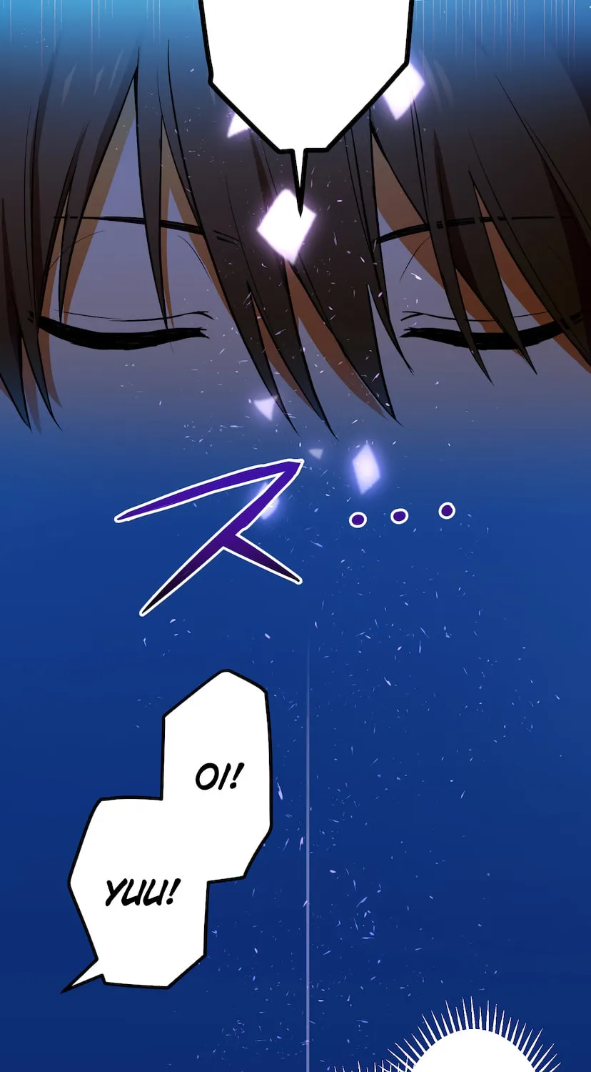 Read Demons