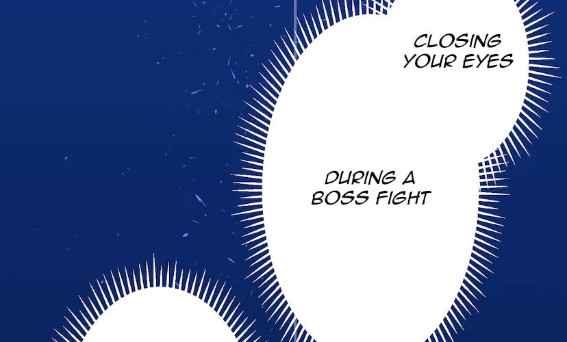 Read Demons