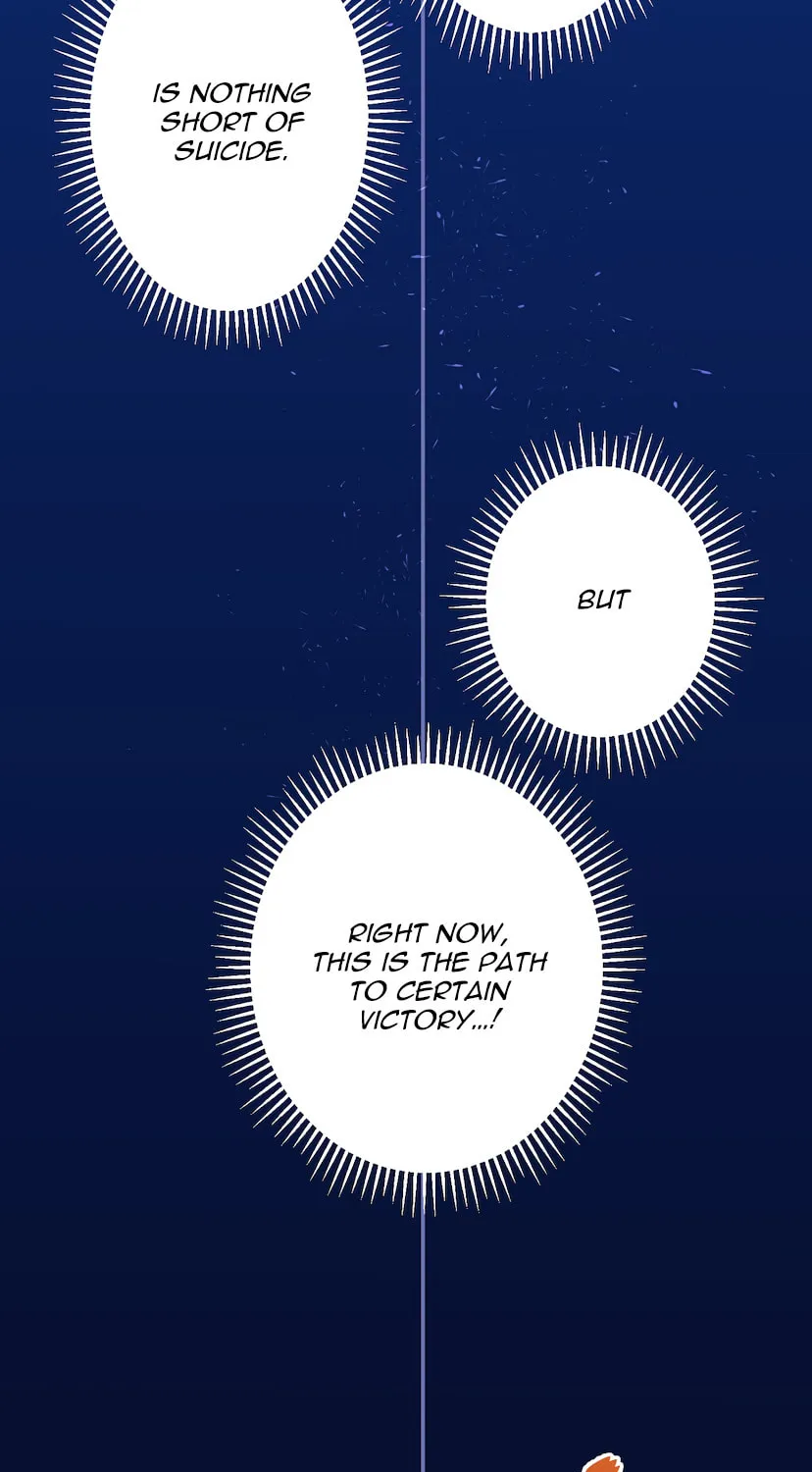 Read Demons