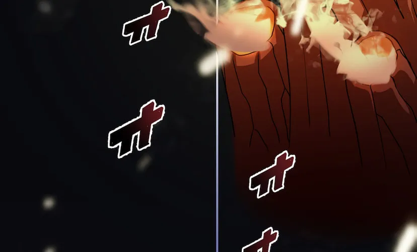 Read Demons