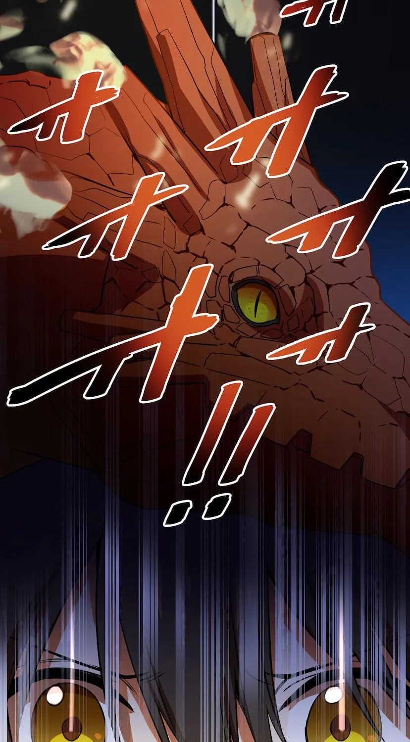 Read Demons