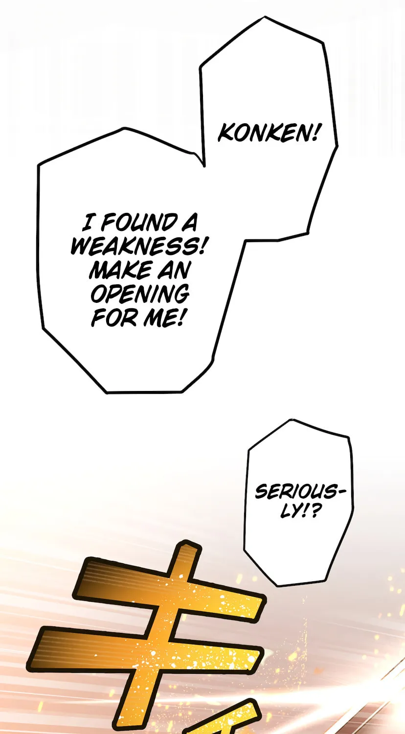 Read Demons