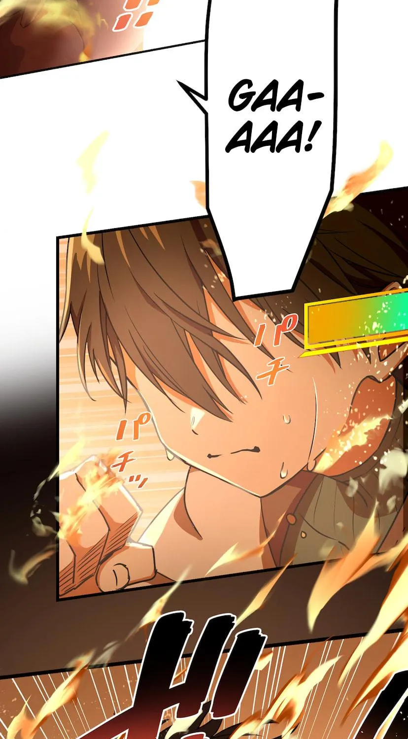 Read Demons