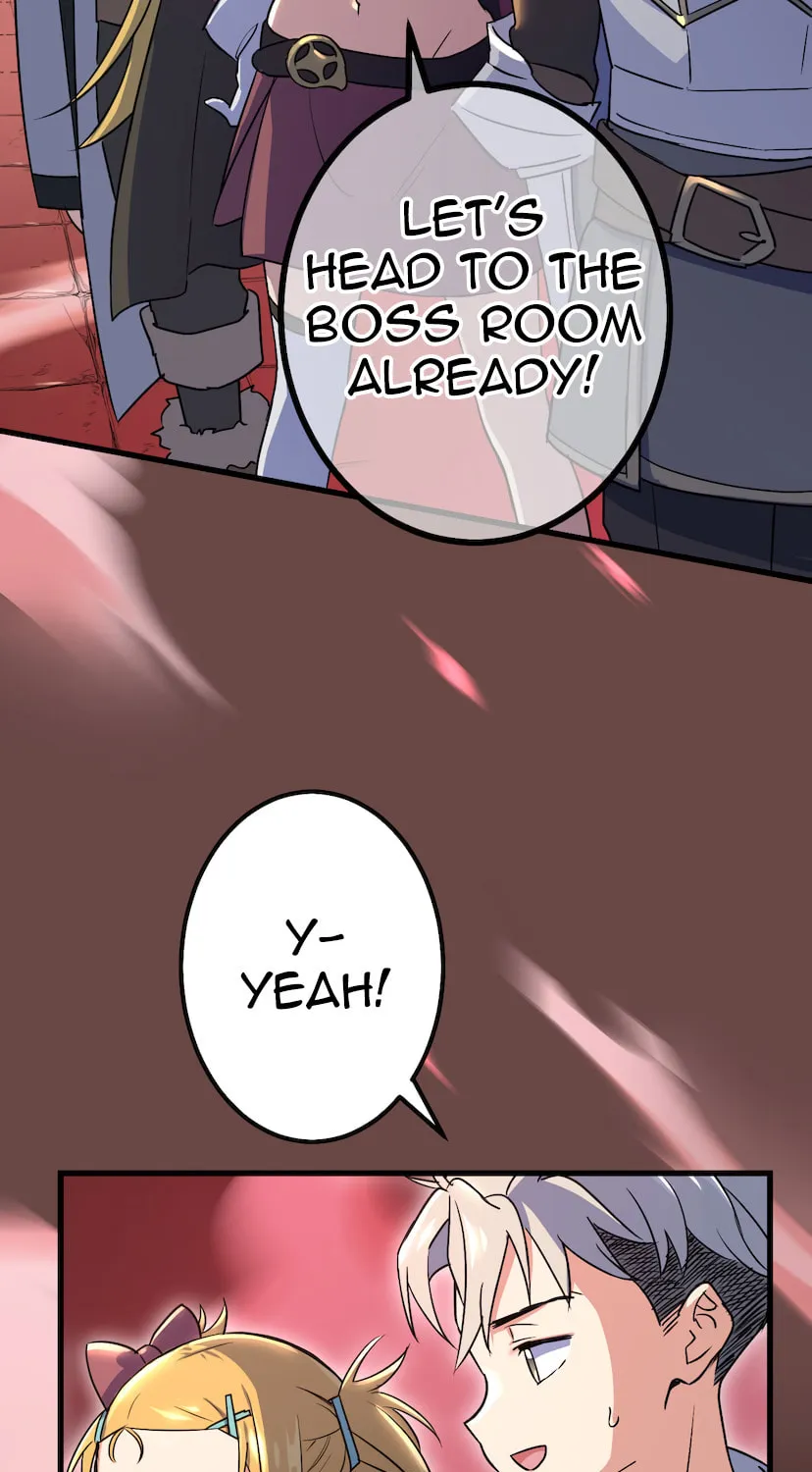 Read Demons