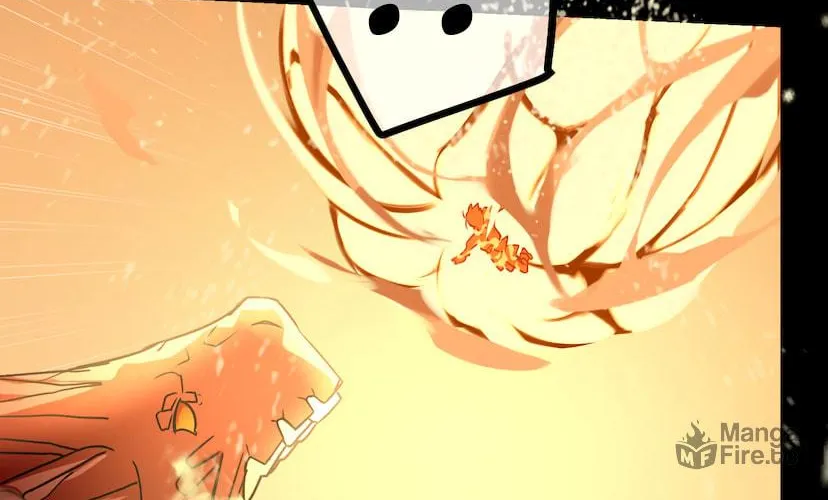 Read Demons