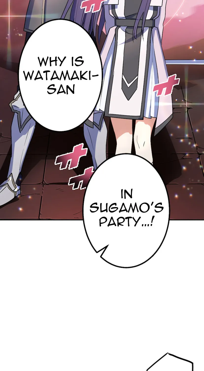 Read Demons