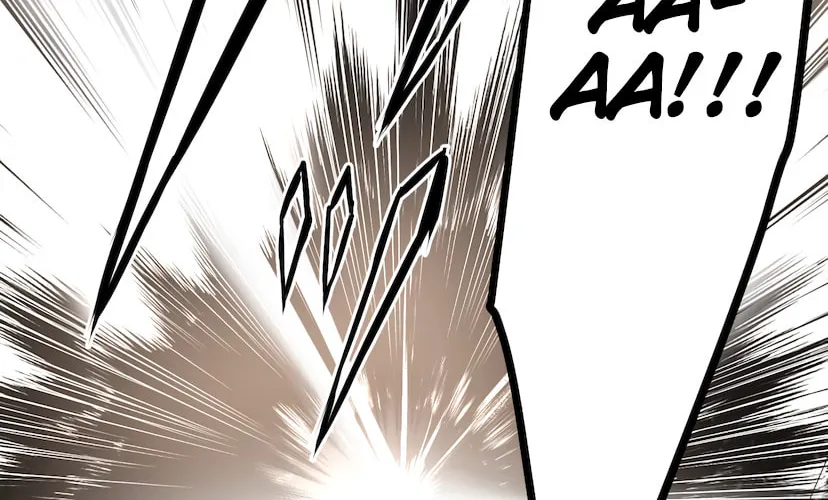 Read Demons
