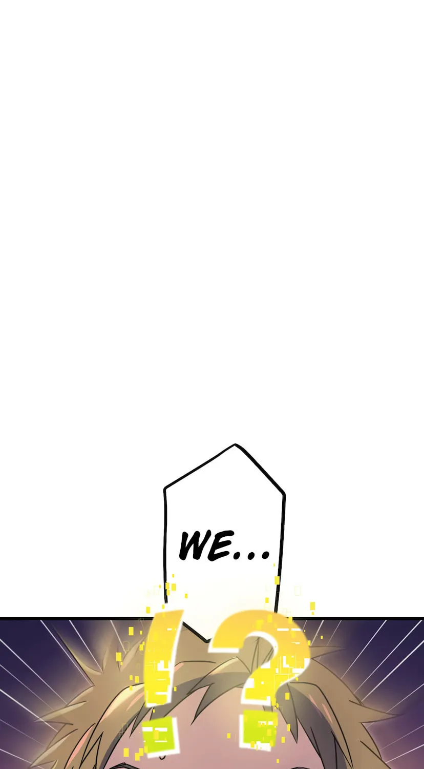 Read Demons