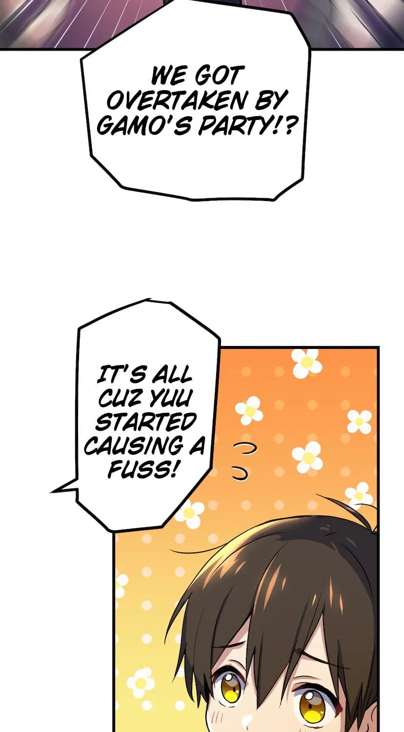 Read Demons