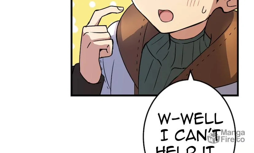 Read Demons