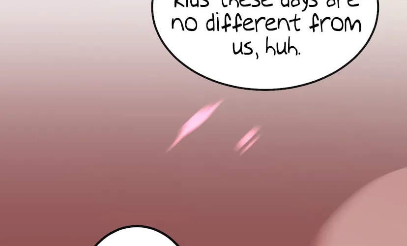 Read Demons