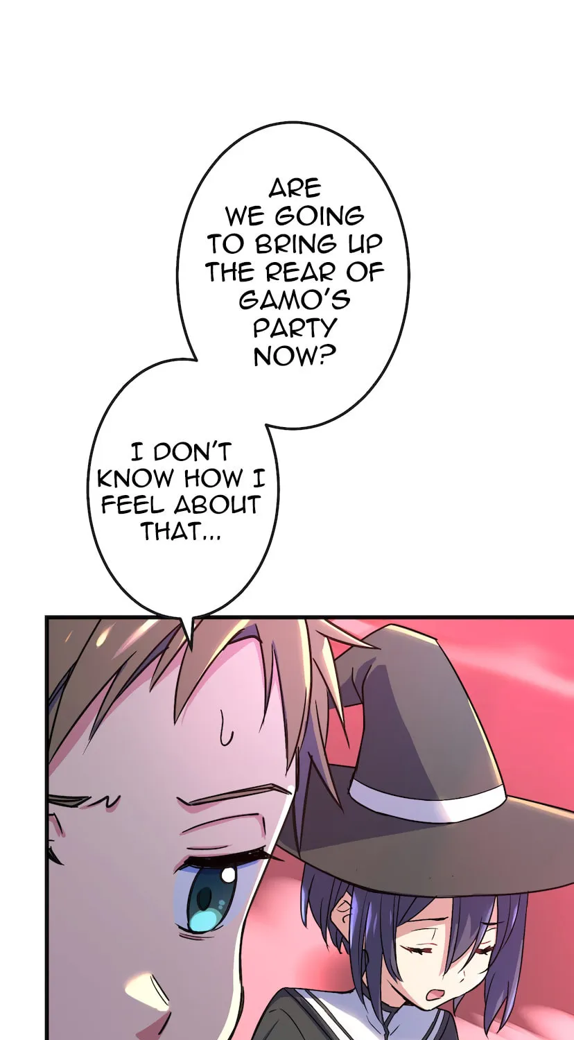 Read Demons