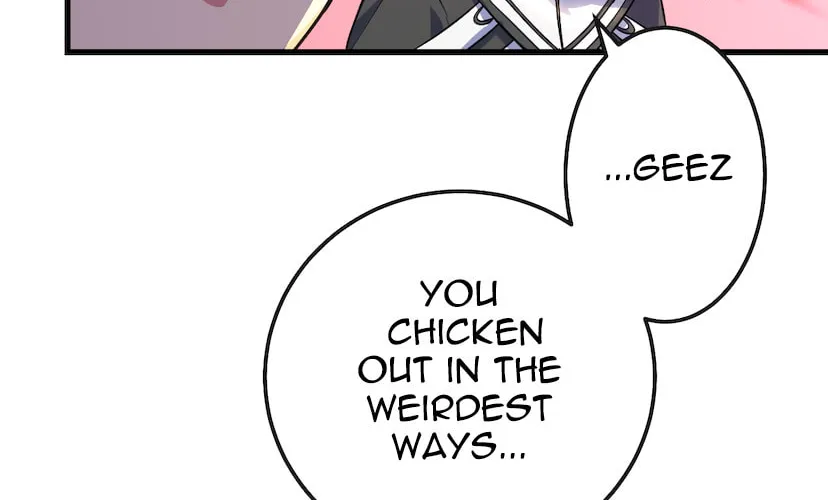 Read Demons