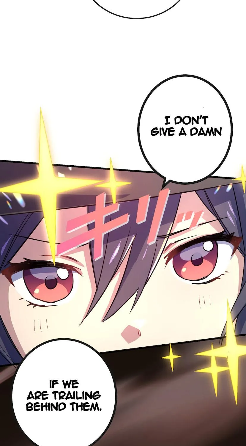 Read Demons