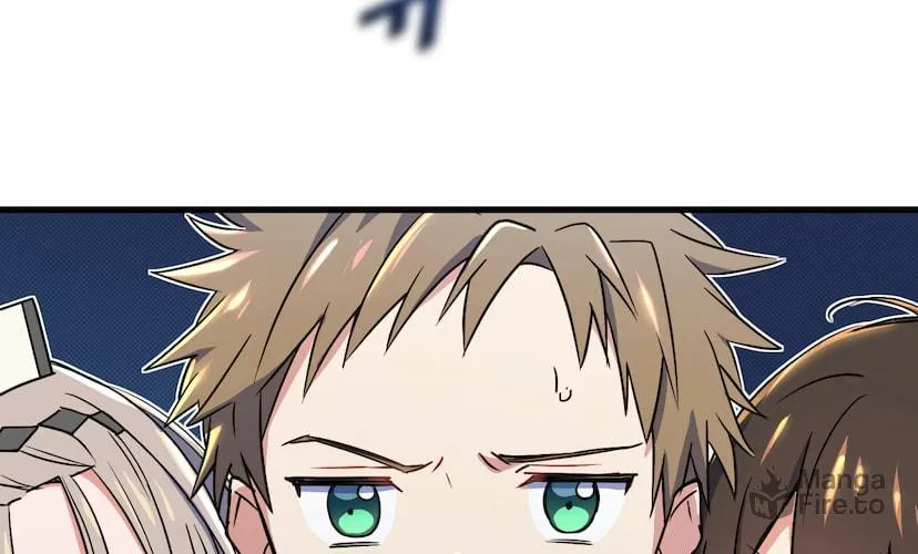 Read Demons