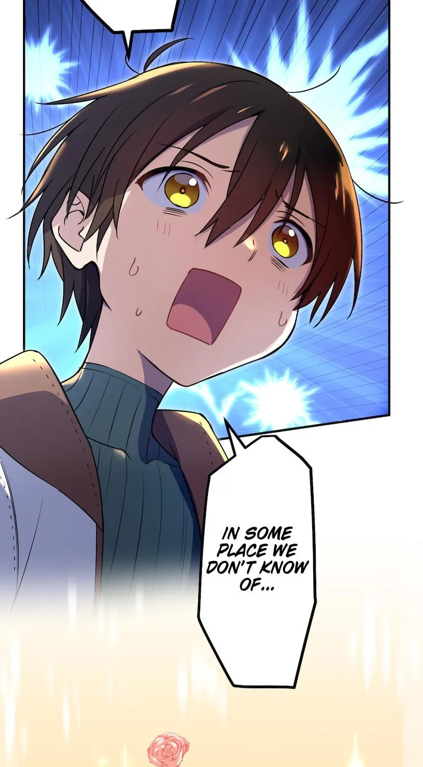 Read Demons