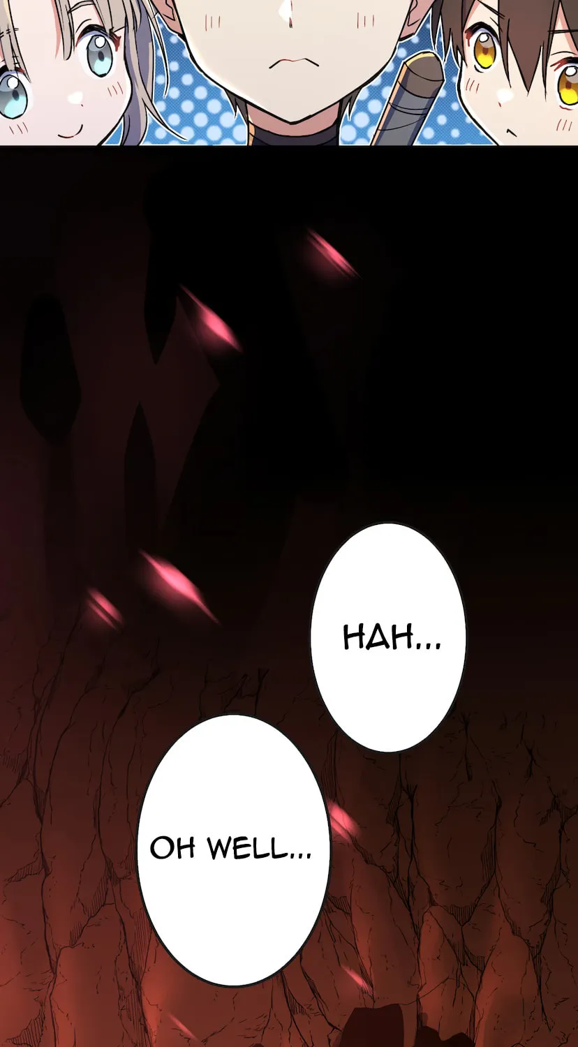 Read Demons