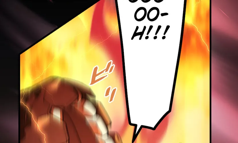 Read Demons