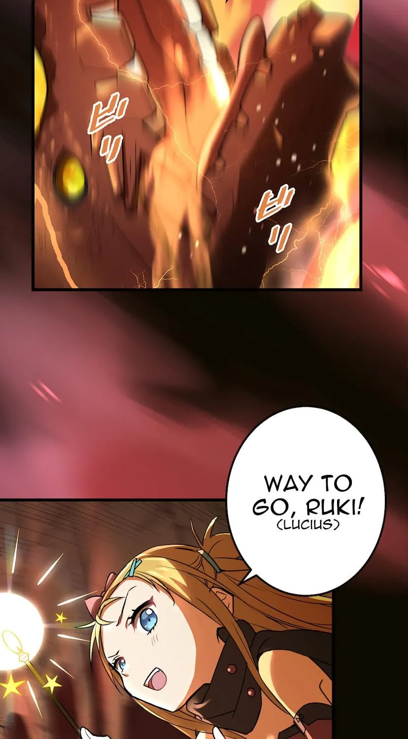 Read Demons