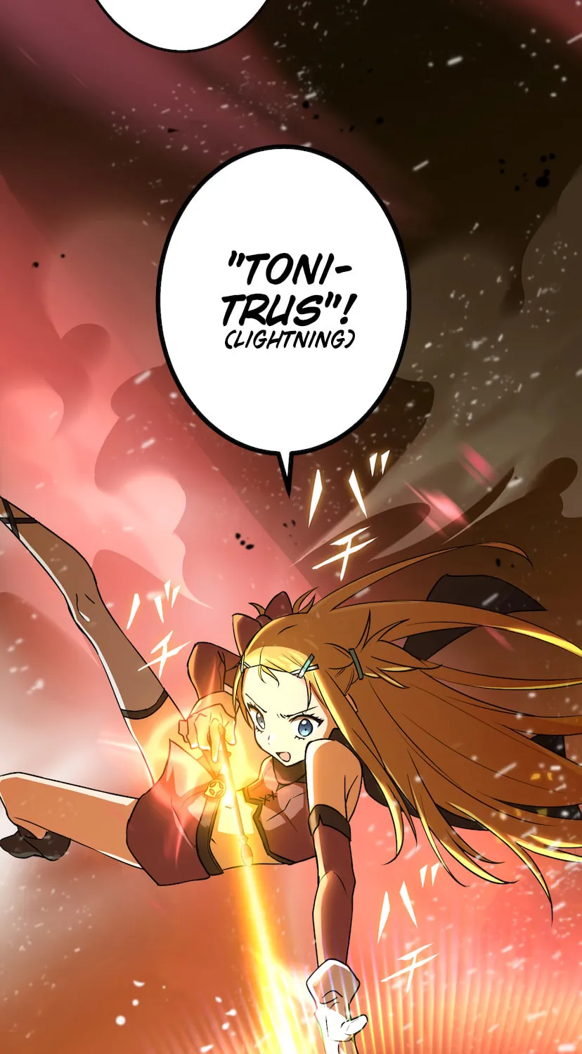 Read Demons
