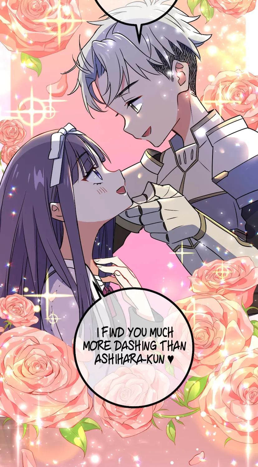 Read Demons