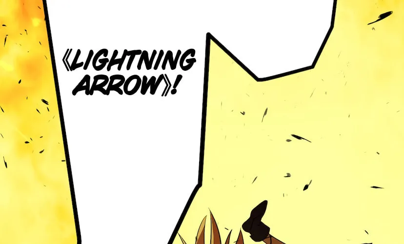 Read Demons