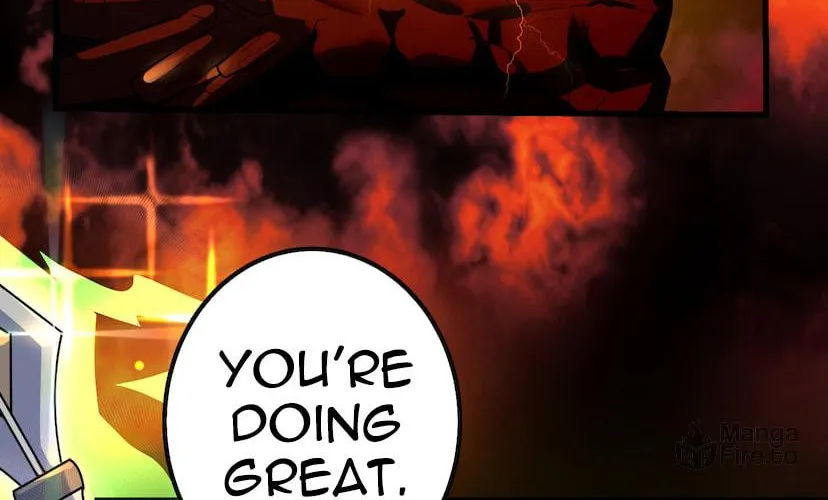 Read Demons