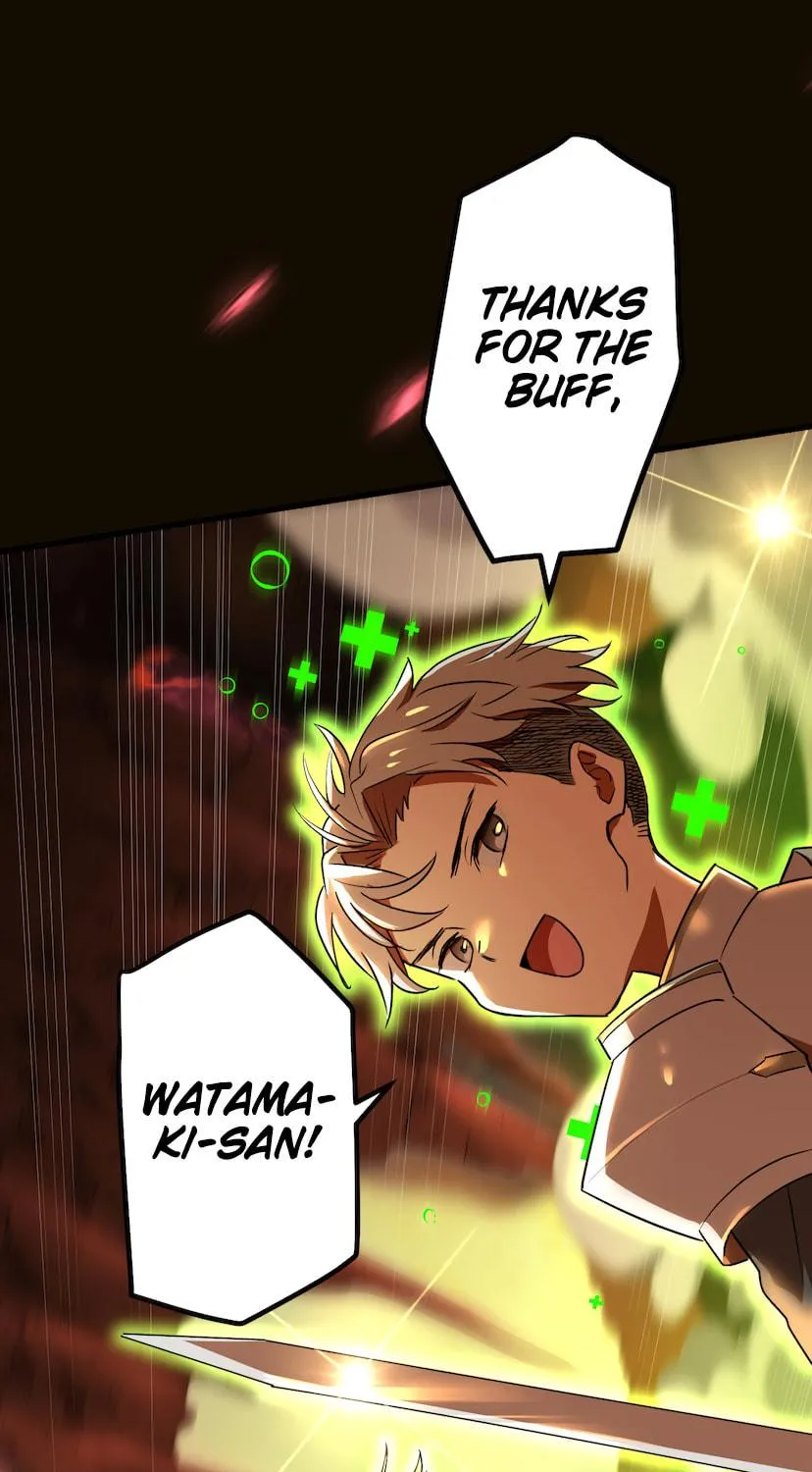 Read Demons