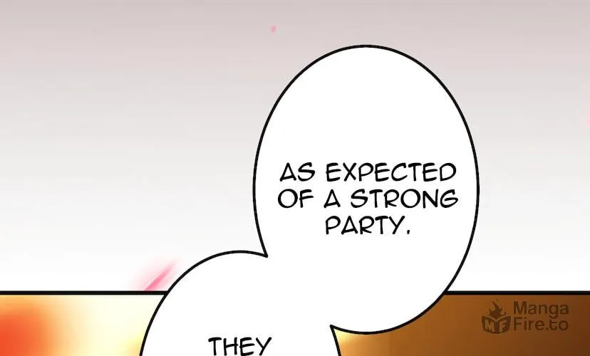 Read Demons