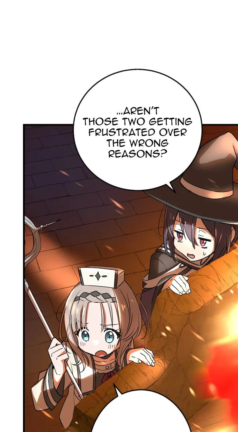 Read Demons