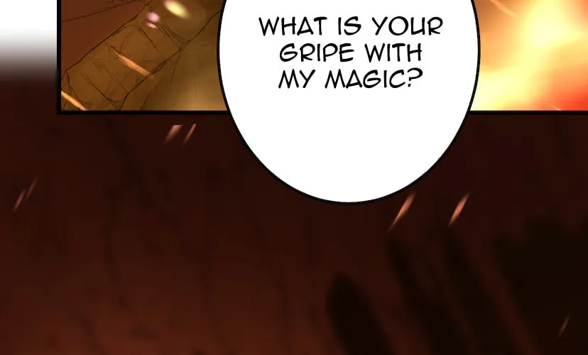 Read Demons