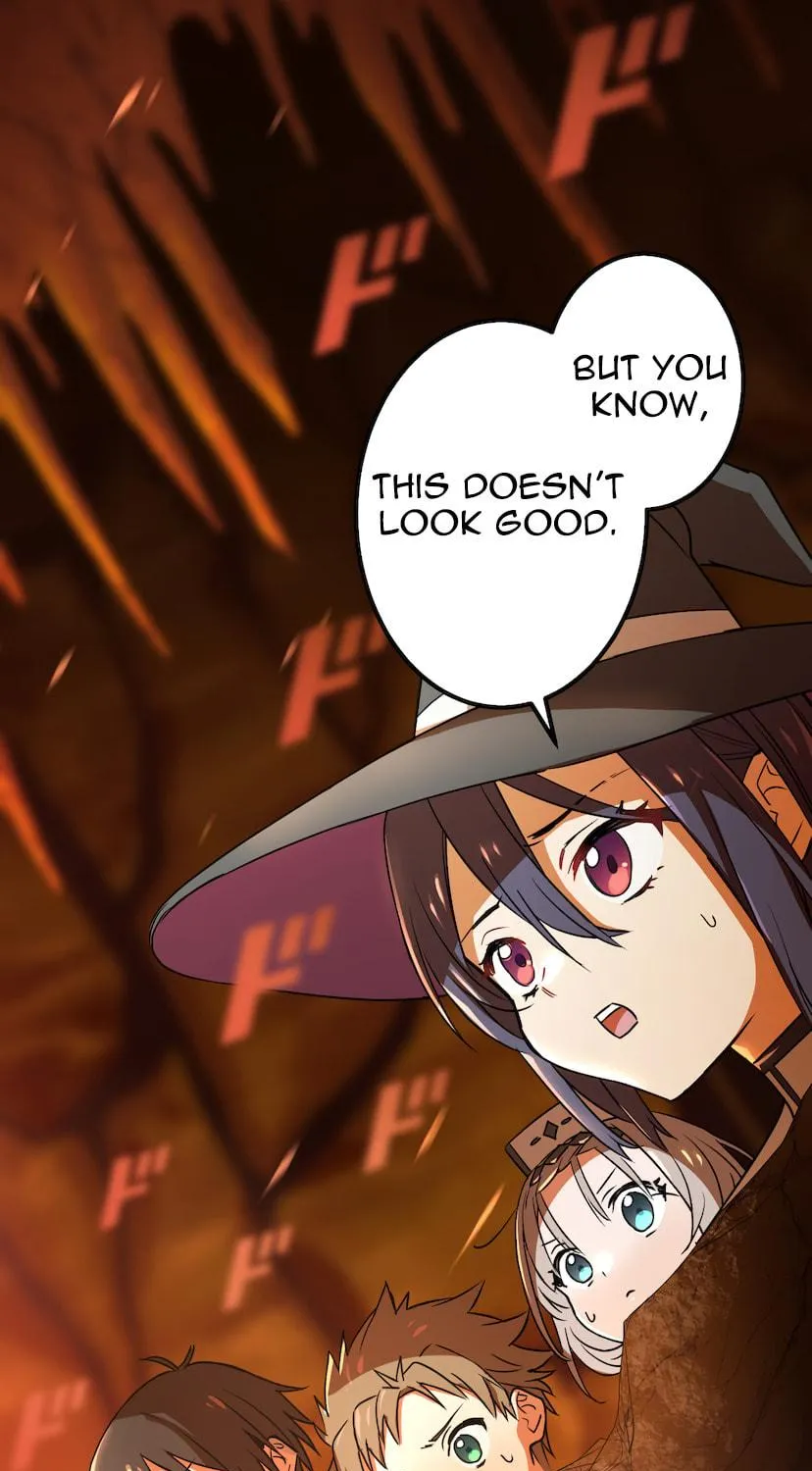Read Demons