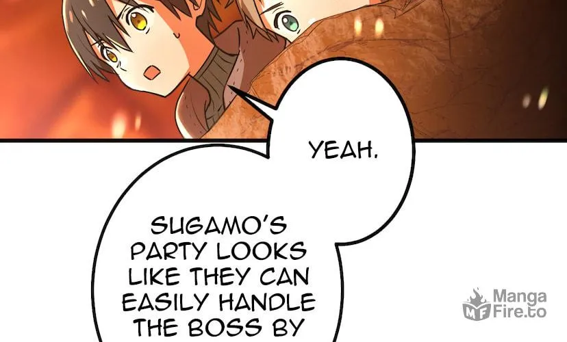 Read Demons