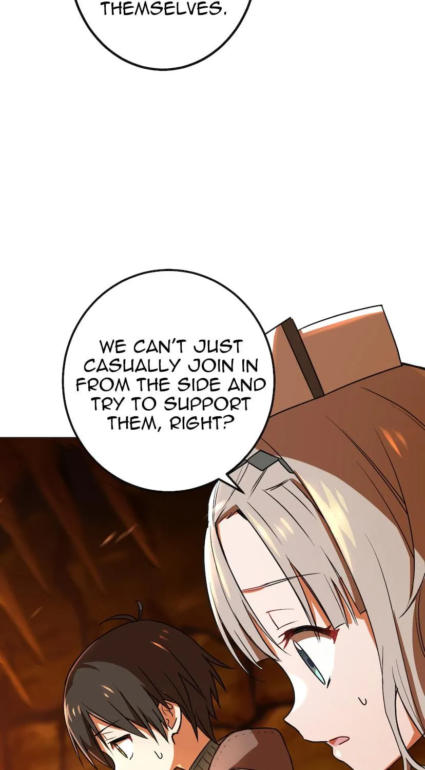 Read Demons