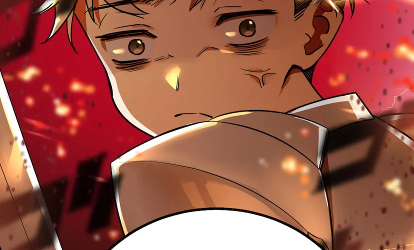 Read Demons
