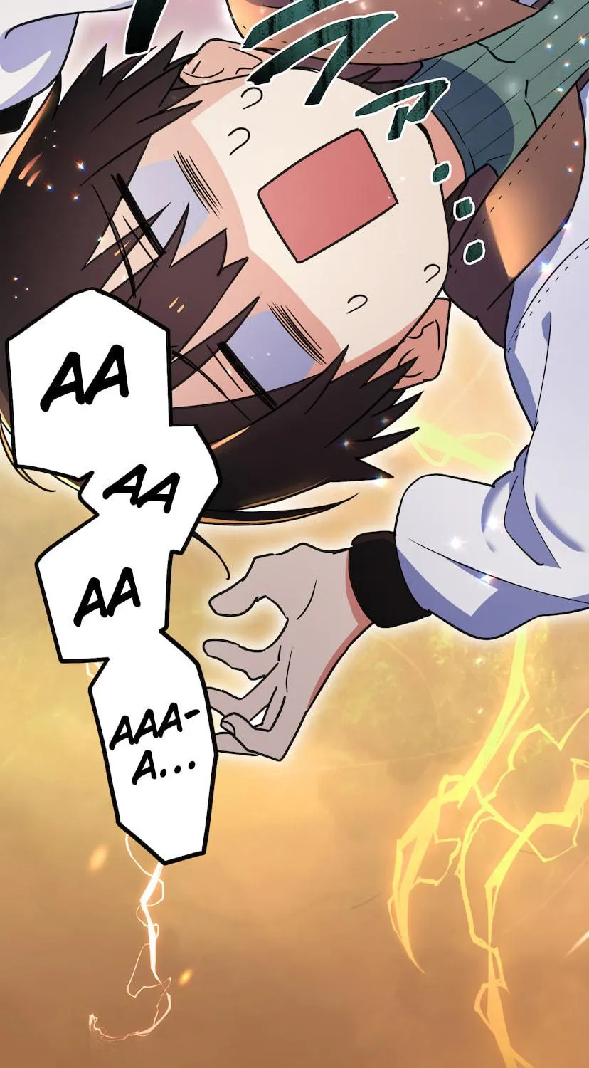 Read Demons