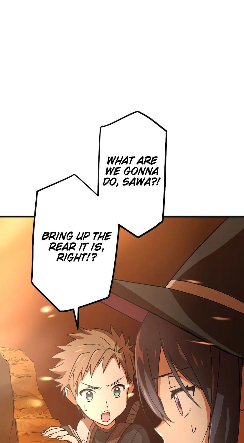 Read Demons