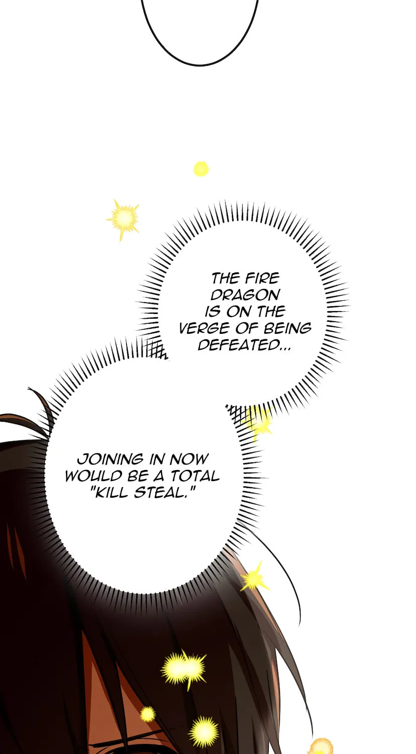 Read Demons