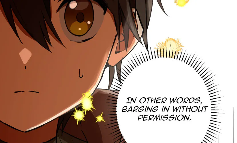 Read Demons