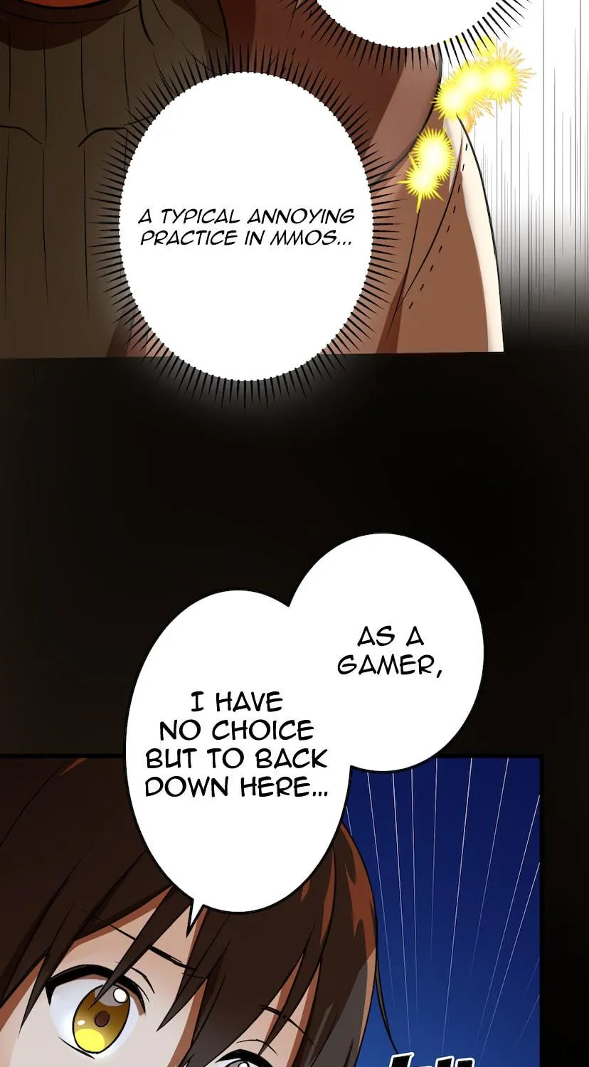 Read Demons