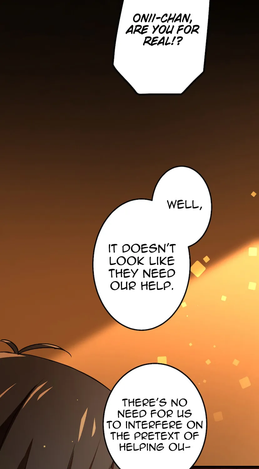 Read Demons