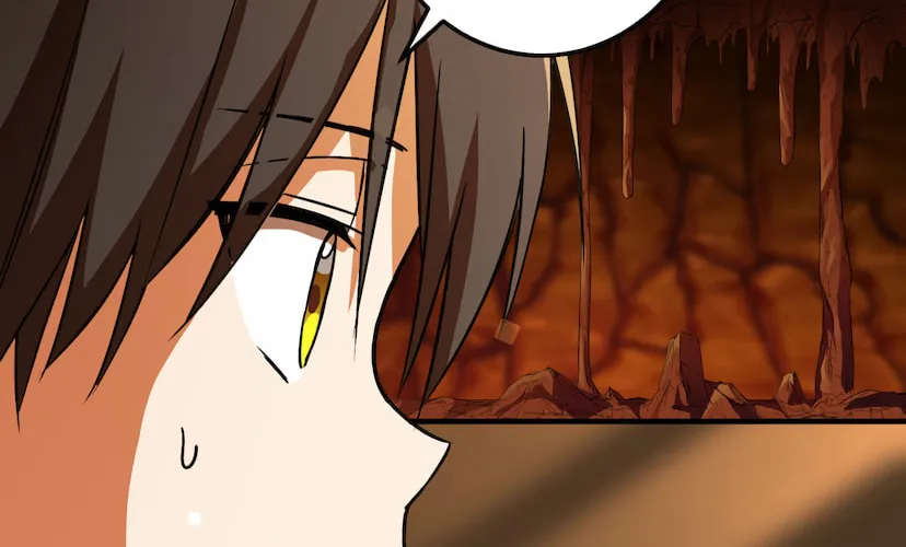 Read Demons