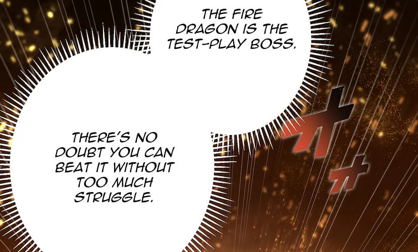 Read Demons