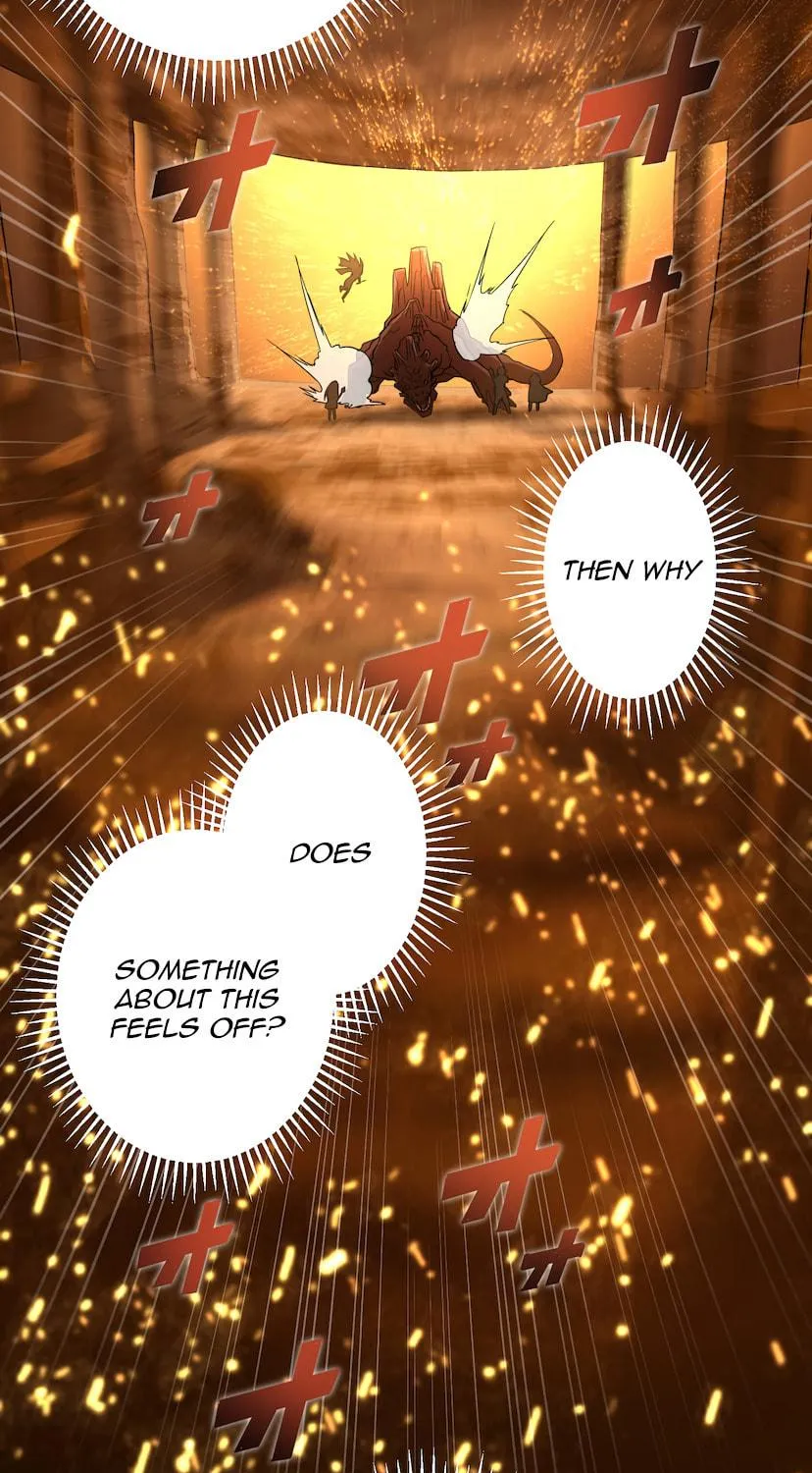 Read Demons