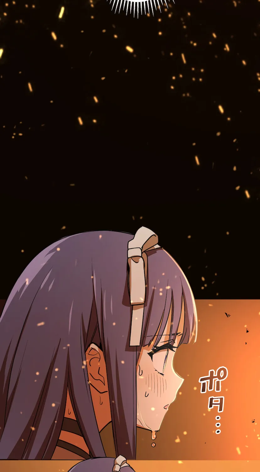 Read Demons
