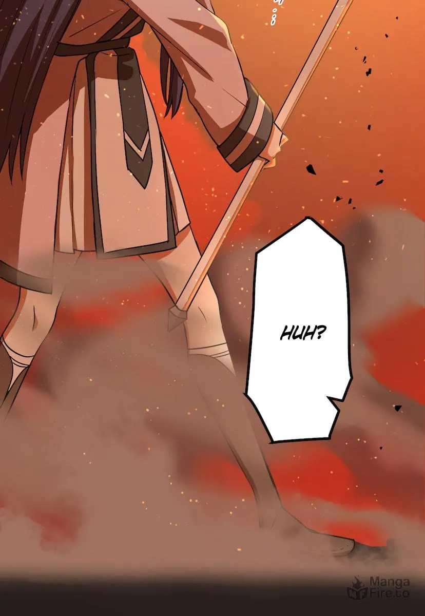 Read Demons