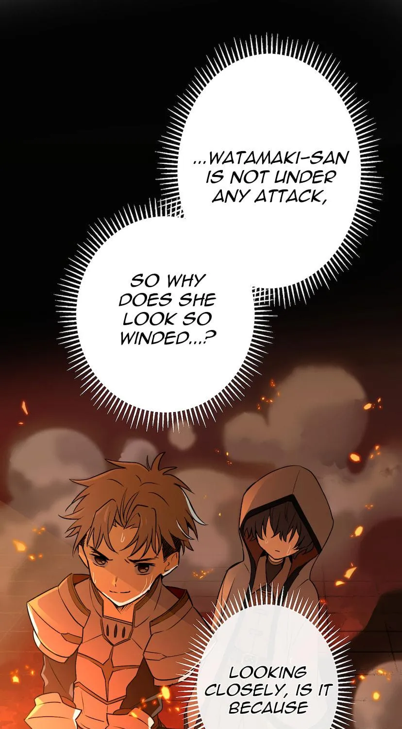 Read Demons